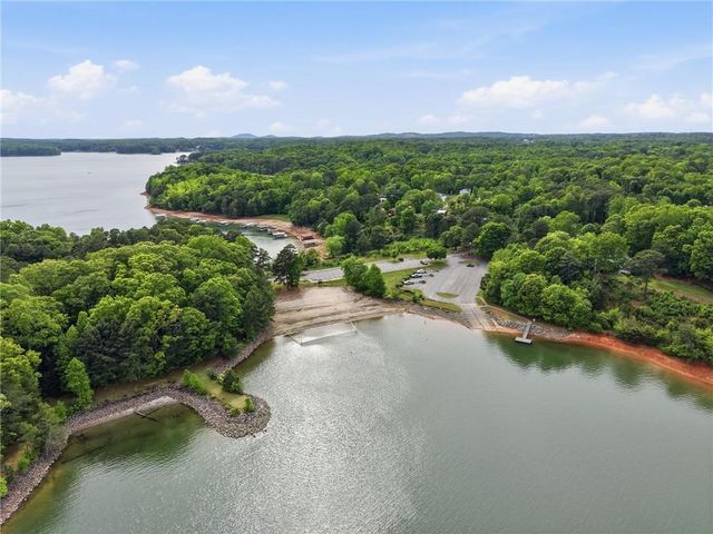 8635 Old Keith Bridge Road, Gainesville, GA 30506