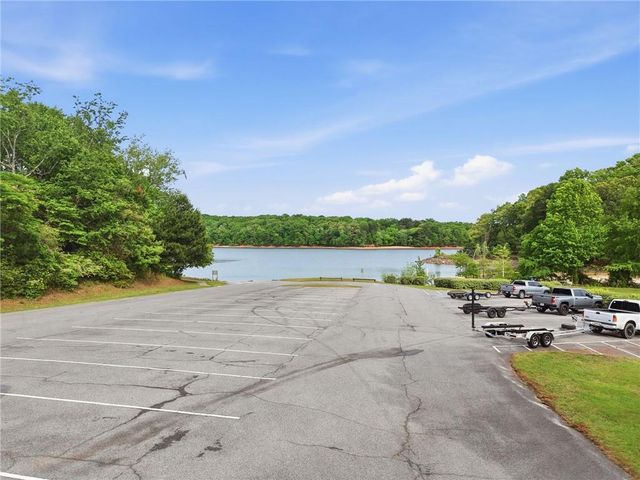 8635 Old Keith Bridge Road, Gainesville, GA 30506