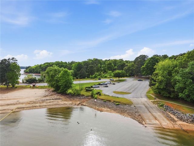 8635 Old Keith Bridge Road, Gainesville, GA 30506