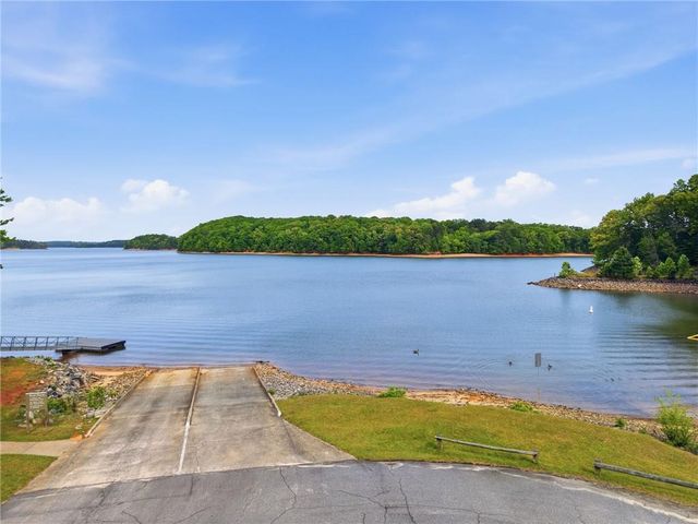 8635 Old Keith Bridge Road, Gainesville, GA 30506