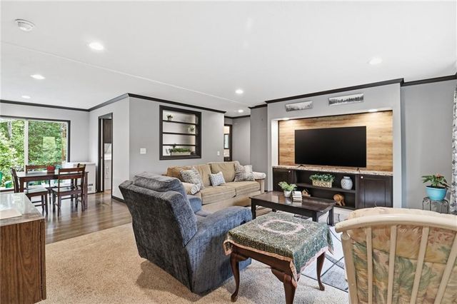 8635 Old Keith Bridge Road, Gainesville, GA 30506