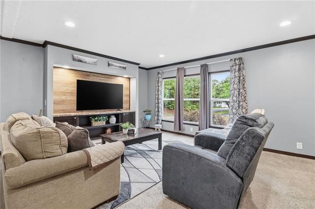 8635 Old Keith Bridge Road, Gainesville, GA 30506