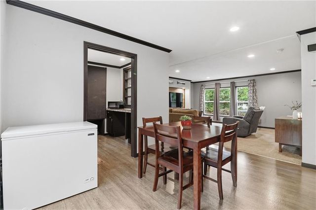 8635 Old Keith Bridge Road, Gainesville, GA 30506