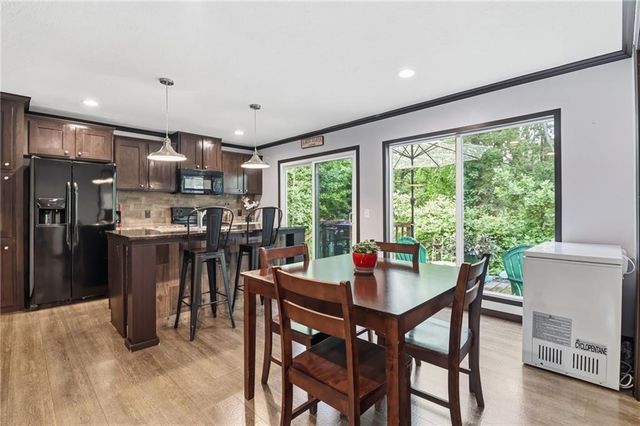 8635 Old Keith Bridge Road, Gainesville, GA 30506