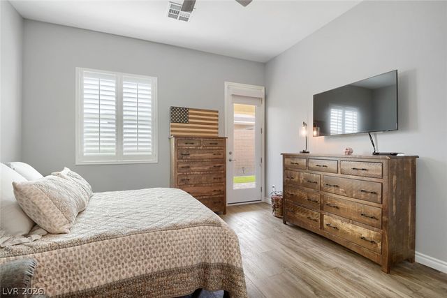 724 Dowland Street, Henderson, NV 89011