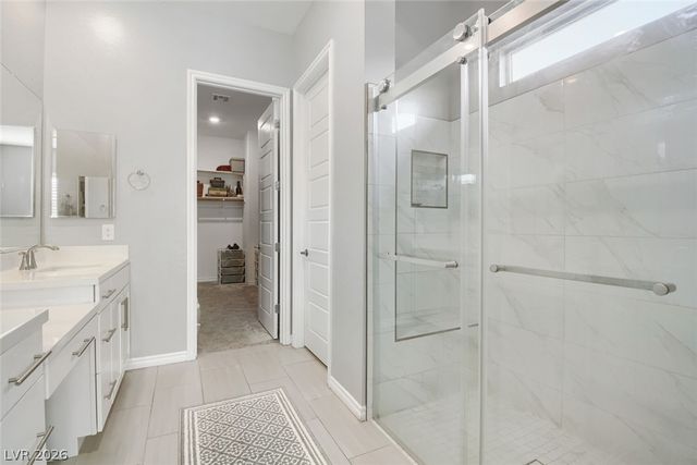 724 Dowland Street, Henderson, NV 89011