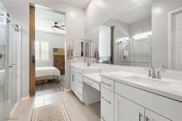 724 Dowland Street, Henderson, NV 89011