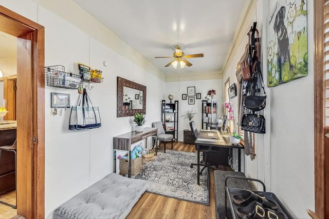 5322 W Wolfram Street, Chicago, IL 60641