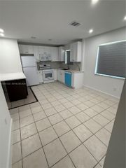 18602 SW 100th Avenue 18602, Cutler Bay, FL 33157