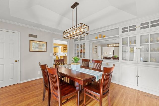 5408 W 97TH Circle, Overland Park, KS 66207