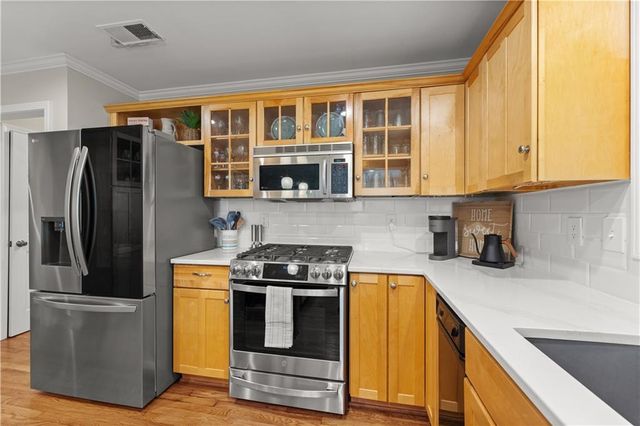 5408 W 97TH Circle, Overland Park, KS 66207