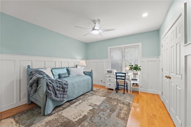 5408 W 97TH Circle, Overland Park, KS 66207