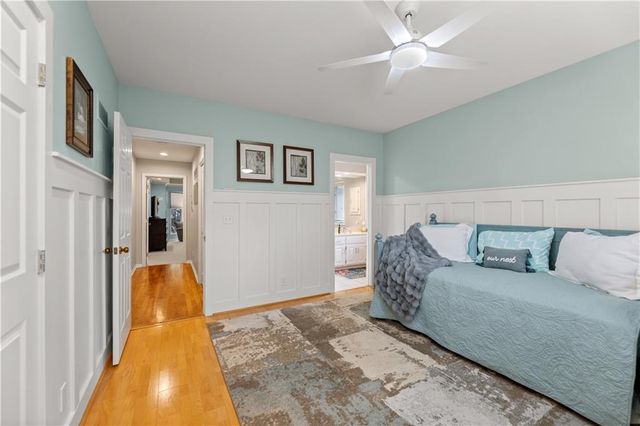 5408 W 97TH Circle, Overland Park, KS 66207