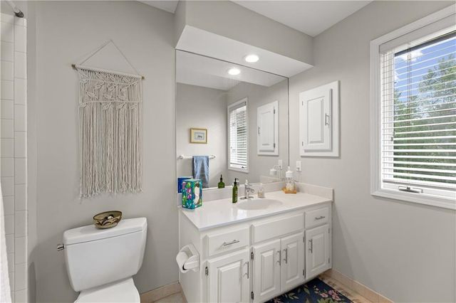 5408 W 97TH Circle, Overland Park, KS 66207