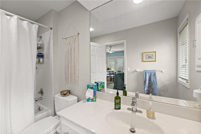 5408 W 97TH Circle, Overland Park, KS 66207