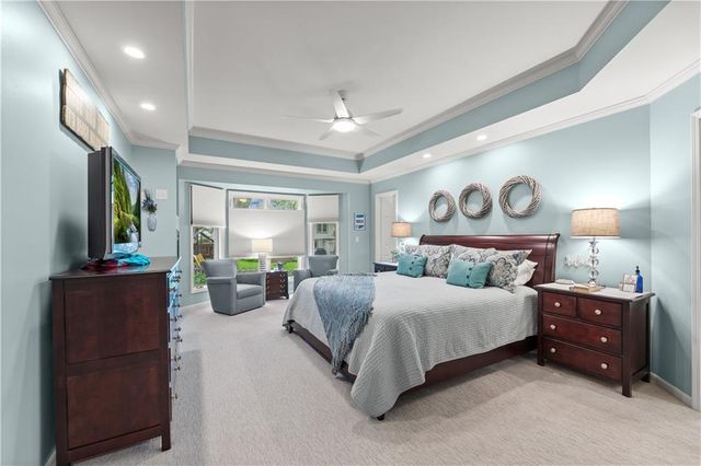 5408 W 97TH Circle, Overland Park, KS 66207