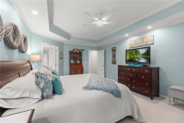 5408 W 97TH Circle, Overland Park, KS 66207