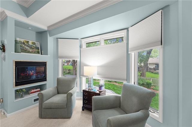 5408 W 97TH Circle, Overland Park, KS 66207