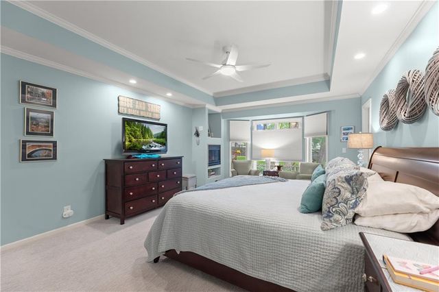 5408 W 97TH Circle, Overland Park, KS 66207