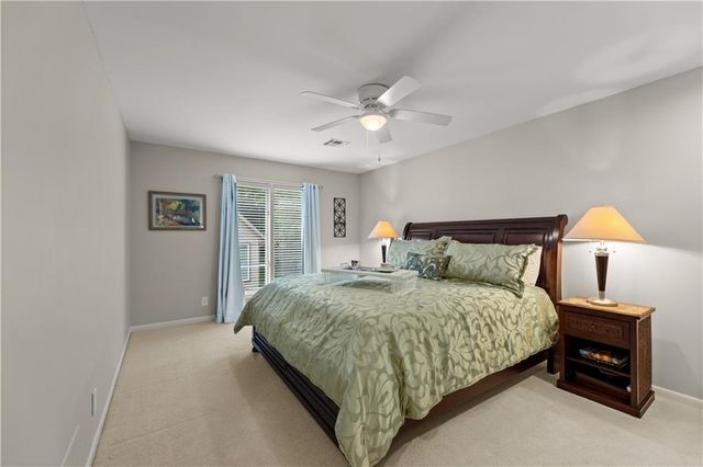 5408 W 97TH Circle, Overland Park, KS 66207