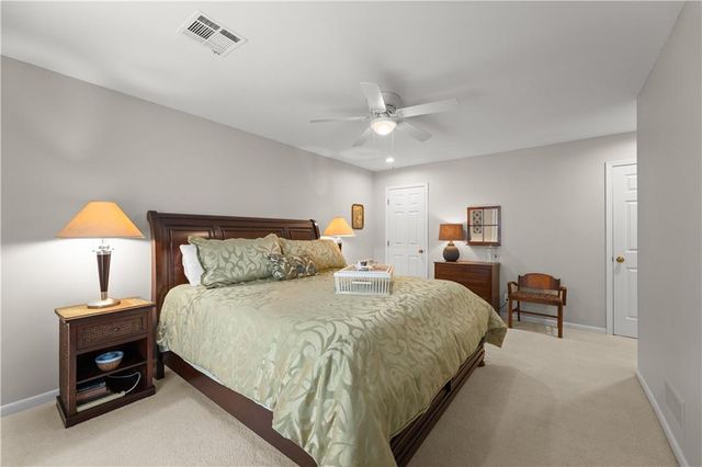 5408 W 97TH Circle, Overland Park, KS 66207