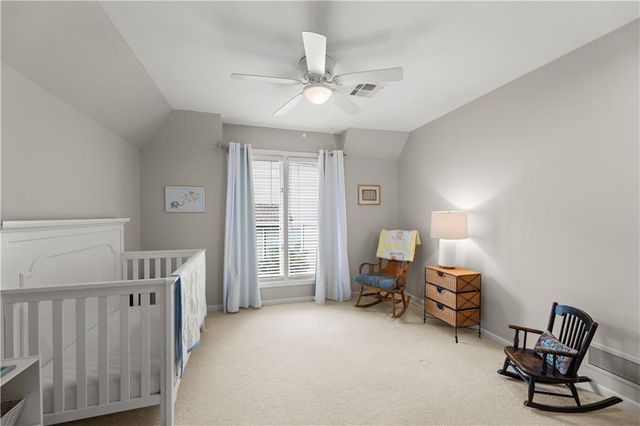 5408 W 97TH Circle, Overland Park, KS 66207