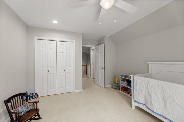 5408 W 97TH Circle, Overland Park, KS 66207