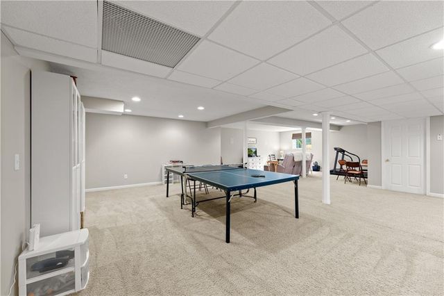5408 W 97TH Circle, Overland Park, KS 66207