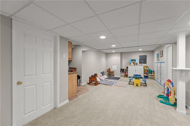5408 W 97TH Circle, Overland Park, KS 66207