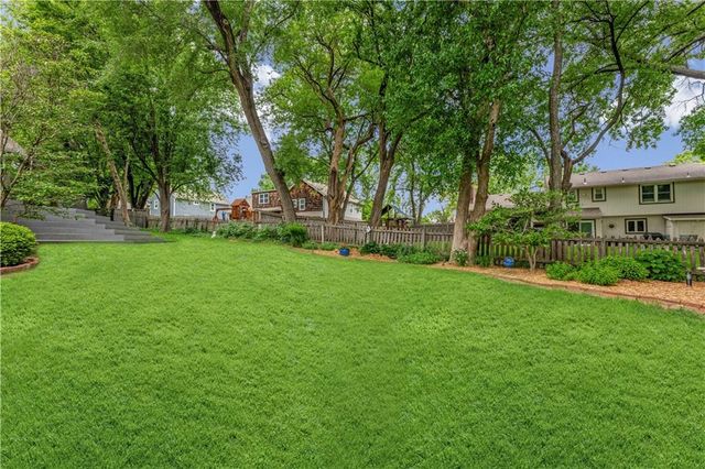 5408 W 97TH Circle, Overland Park, KS 66207