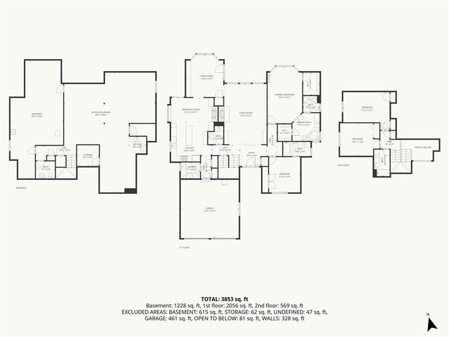 5408 W 97TH Circle, Overland Park, KS 66207