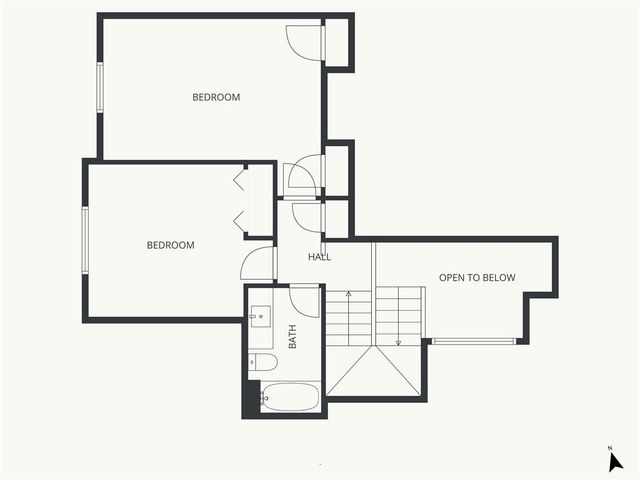 5408 W 97TH Circle, Overland Park, KS 66207
