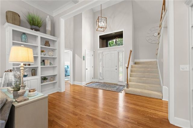 5408 W 97TH Circle, Overland Park, KS 66207