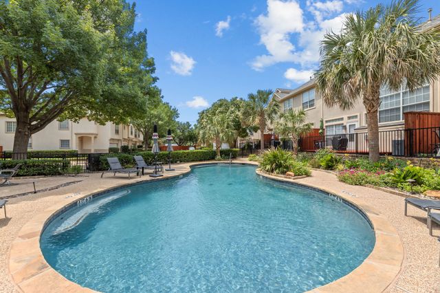 14575 Berklee Drive, Addison, TX 75001