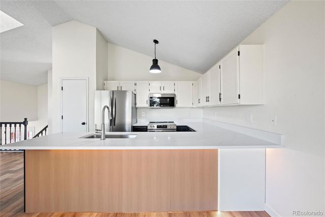 12613 Julian Street, Broomfield, CO 80020
