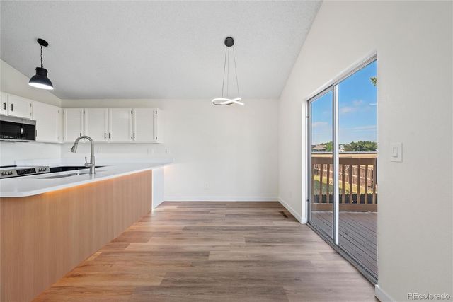 12613 Julian Street, Broomfield, CO 80020