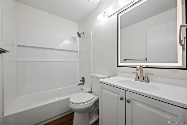12613 Julian Street, Broomfield, CO 80020