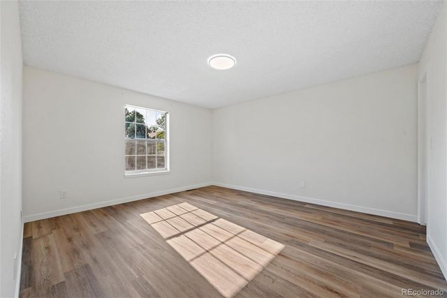 12613 Julian Street, Broomfield, CO 80020