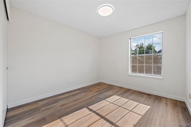 12613 Julian Street, Broomfield, CO 80020