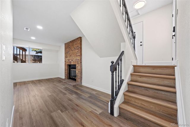12613 Julian Street, Broomfield, CO 80020