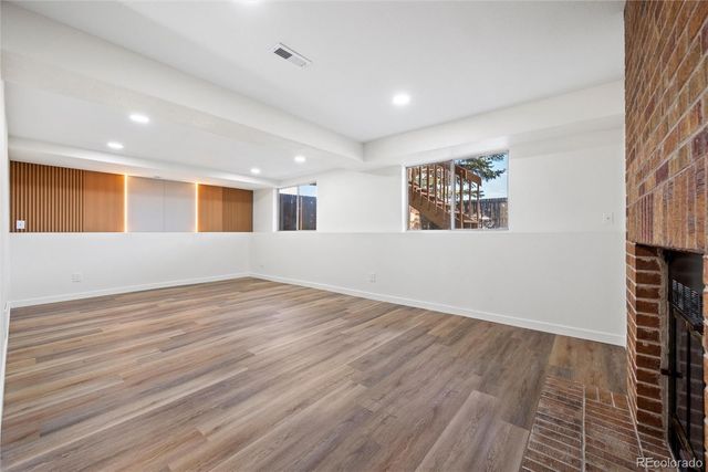 12613 Julian Street, Broomfield, CO 80020