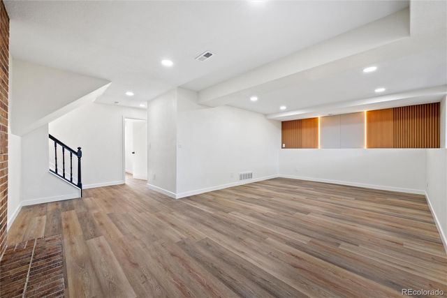 12613 Julian Street, Broomfield, CO 80020