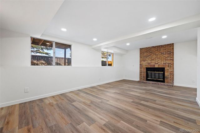 12613 Julian Street, Broomfield, CO 80020