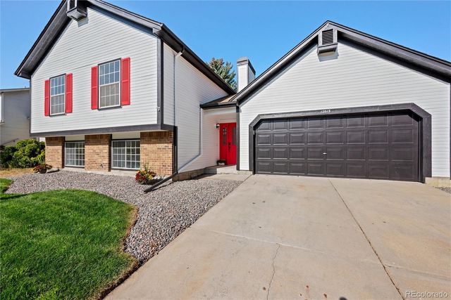 12613 Julian Street, Broomfield, CO 80020