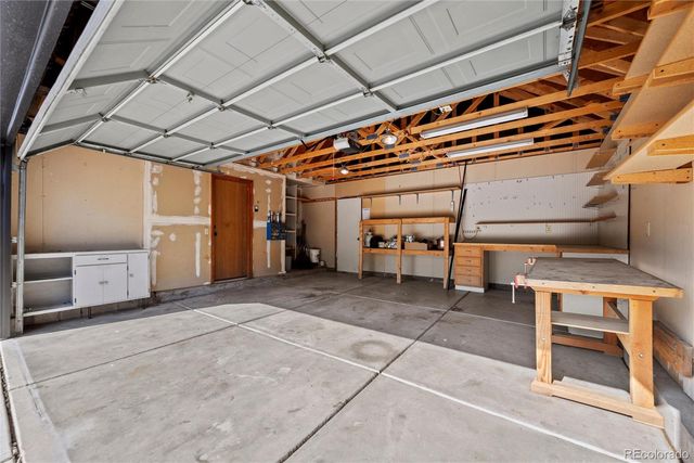 12613 Julian Street, Broomfield, CO 80020