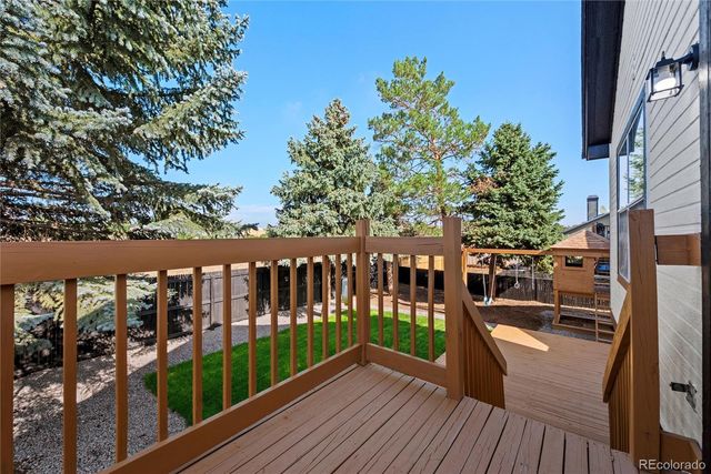 12613 Julian Street, Broomfield, CO 80020