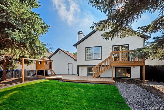12613 Julian Street, Broomfield, CO 80020