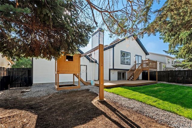 12613 Julian Street, Broomfield, CO 80020