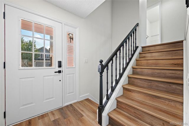 12613 Julian Street, Broomfield, CO 80020