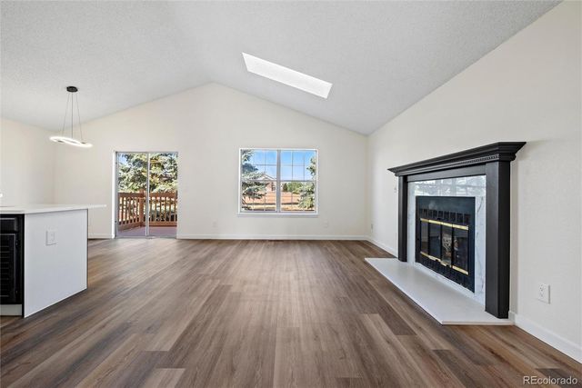 12613 Julian Street, Broomfield, CO 80020